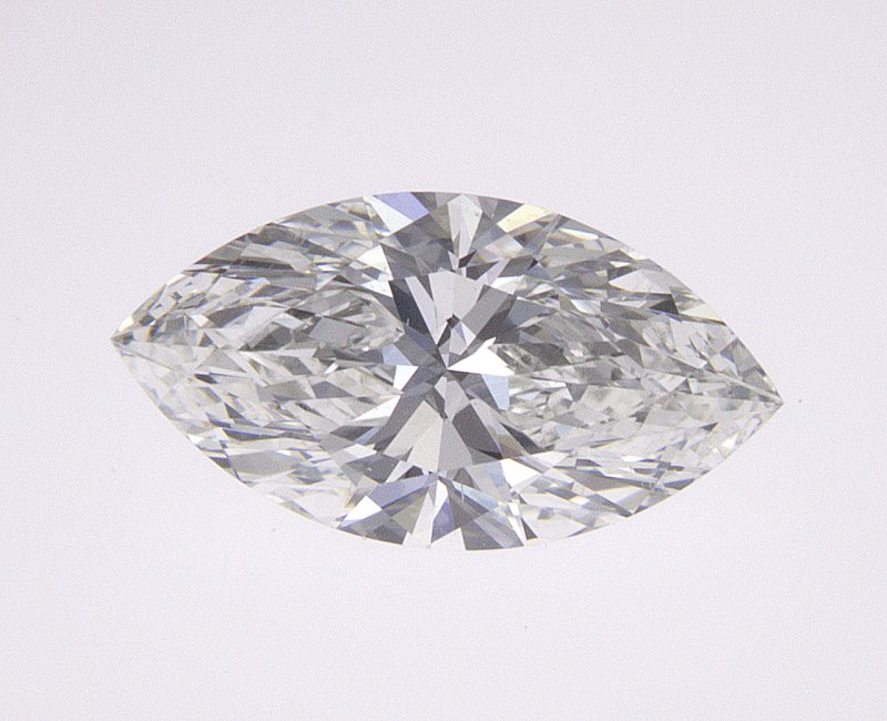 0.8 CT Marquise Natural Diamond Surrey Vancouver Canada Langley Burnaby Richmond