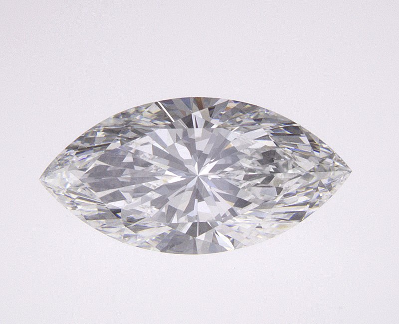 1.08 CT Marquise Natural Diamond Surrey Vancouver Canada Langley Burnaby Richmond