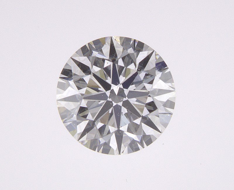 0.7 CT Round Natural Diamond Surrey Vancouver Canada Langley Burnaby Richmond