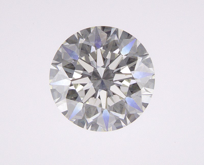 0.75 CT Round Natural Diamond Surrey Vancouver Canada Langley Burnaby Richmond