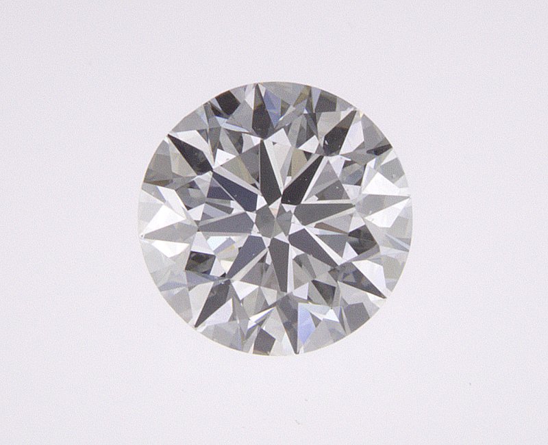 0.7 CT Round Natural Diamond Surrey Vancouver Canada Langley Burnaby Richmond