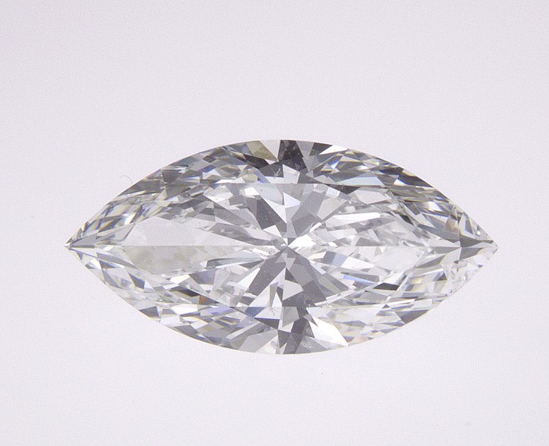 1.03 CT Marquise Natural Diamond Surrey Vancouver Canada Langley Burnaby Richmond