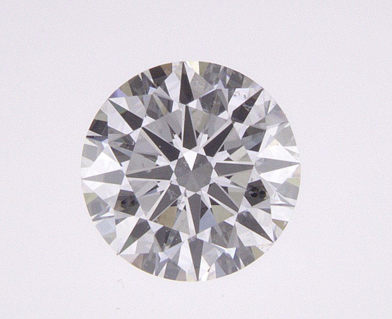 0.62 CT Round Natural Diamond Surrey Vancouver Canada Langley Burnaby Richmond