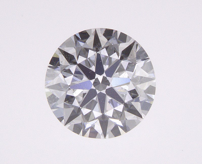 0.6 CT Round Natural Diamond Surrey Vancouver Canada Langley Burnaby Richmond