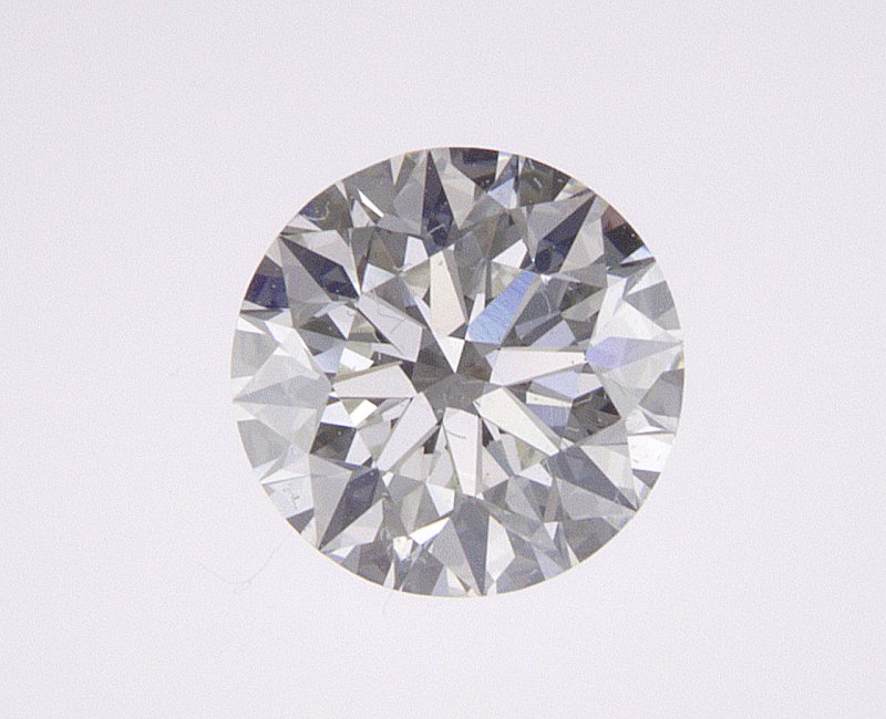 0.6 CT Round Natural Diamond Surrey Vancouver Canada Langley Burnaby Richmond