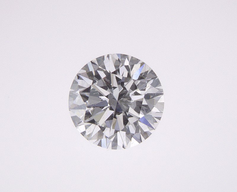 0.62 CT Round Natural Diamond Surrey Vancouver Canada Langley Burnaby Richmond