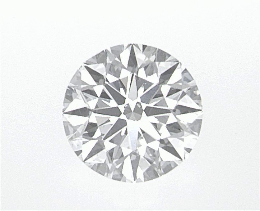 0.7 CT Round Natural Diamond Surrey Vancouver Canada Langley Burnaby Richmond