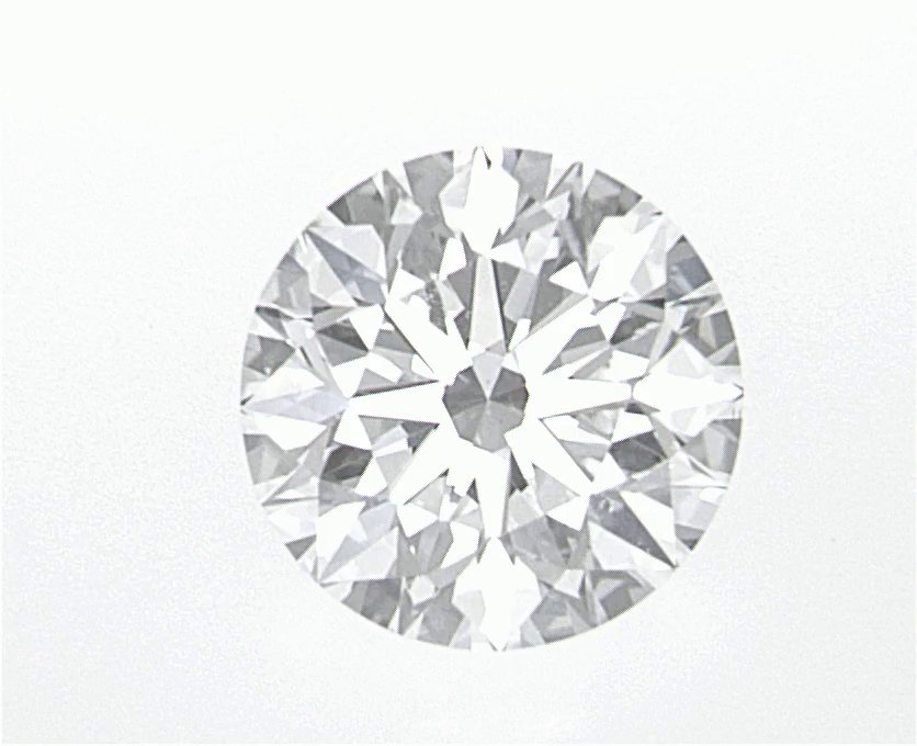 0.75 CT Round Natural Diamond Surrey Vancouver Canada Langley Burnaby Richmond