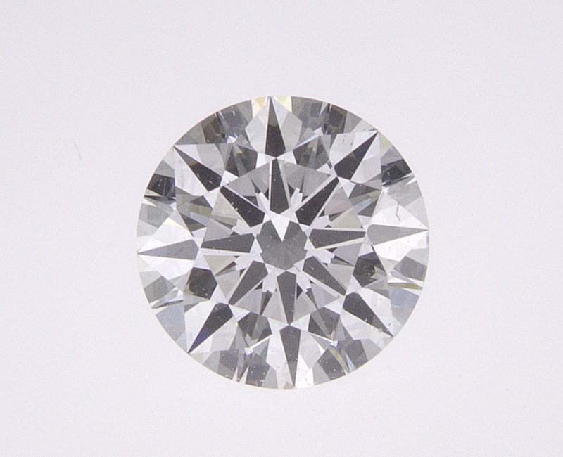 0.6 CT Round Natural Diamond Surrey Vancouver Canada Langley Burnaby Richmond