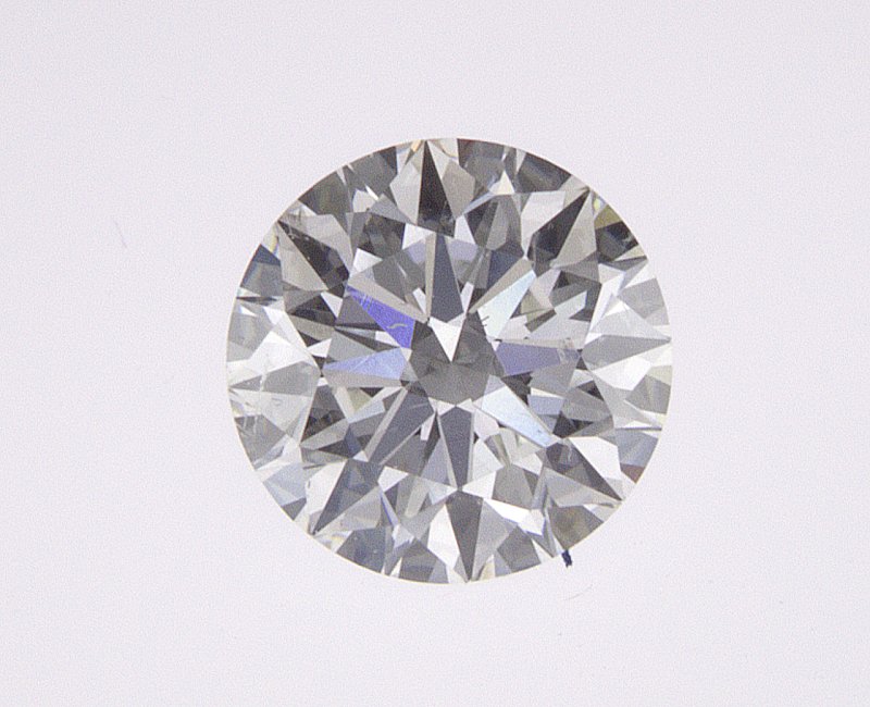 0.6 CT Round Natural Diamond Surrey Vancouver Canada Langley Burnaby Richmond