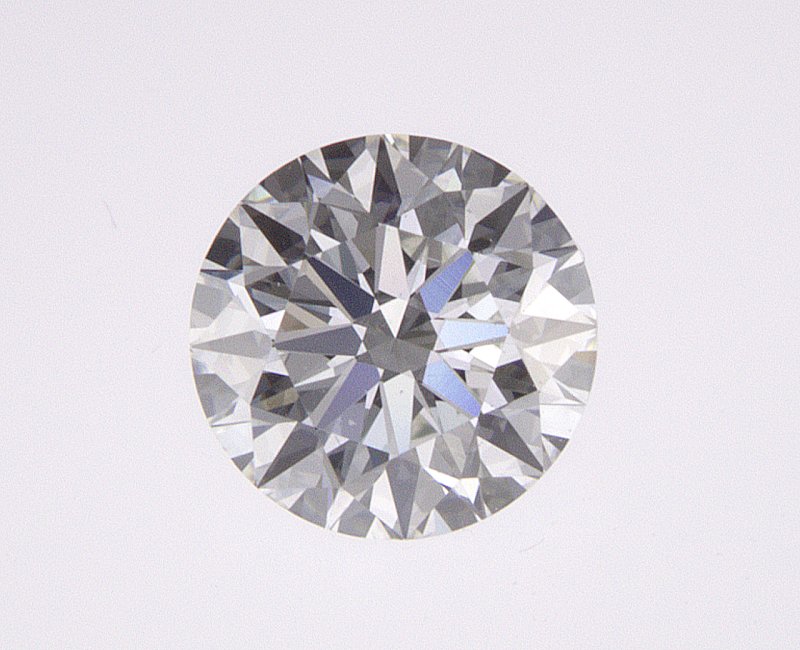 0.6 CT Round Natural Diamond Surrey Vancouver Canada Langley Burnaby Richmond