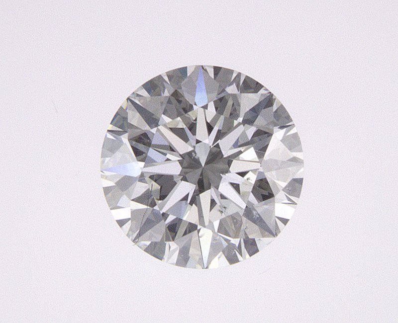 0.6 CT Round Natural Diamond Surrey Vancouver Canada Langley Burnaby Richmond