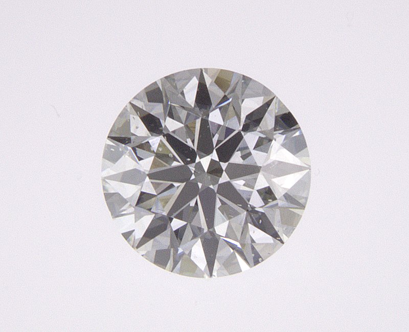 0.6 CT Round Natural Diamond Surrey Vancouver Canada Langley Burnaby Richmond