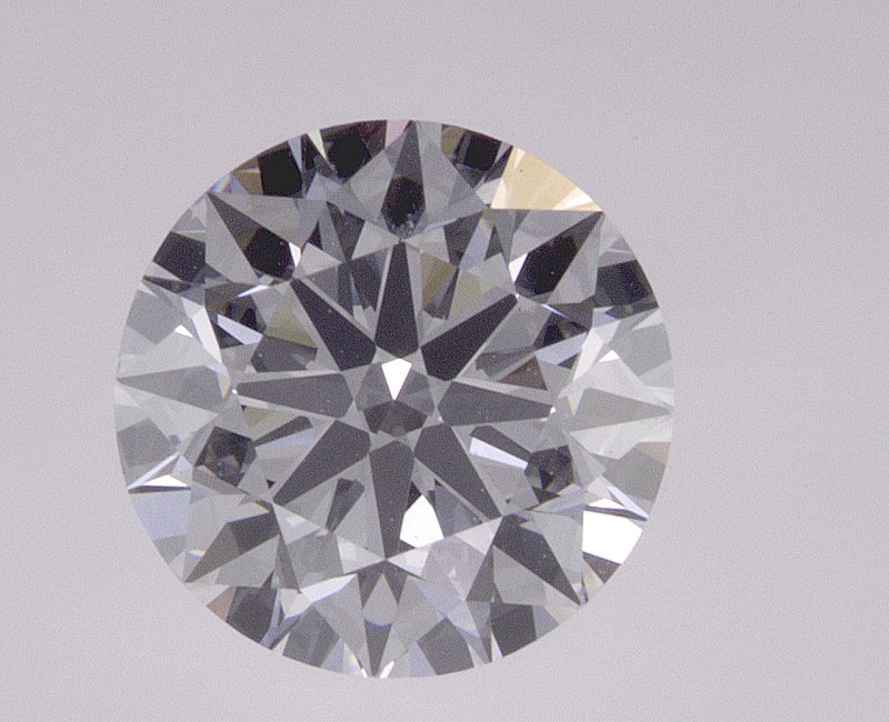 1.5 CT Round Lab-Grown Diamond Surrey Vancouver Canada Langley Burnaby Richmond