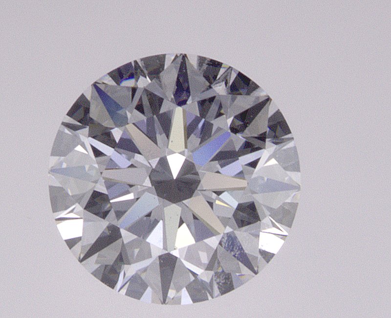 1.02 CT Round Lab-Grown Diamond Surrey Vancouver Canada Langley Burnaby Richmond