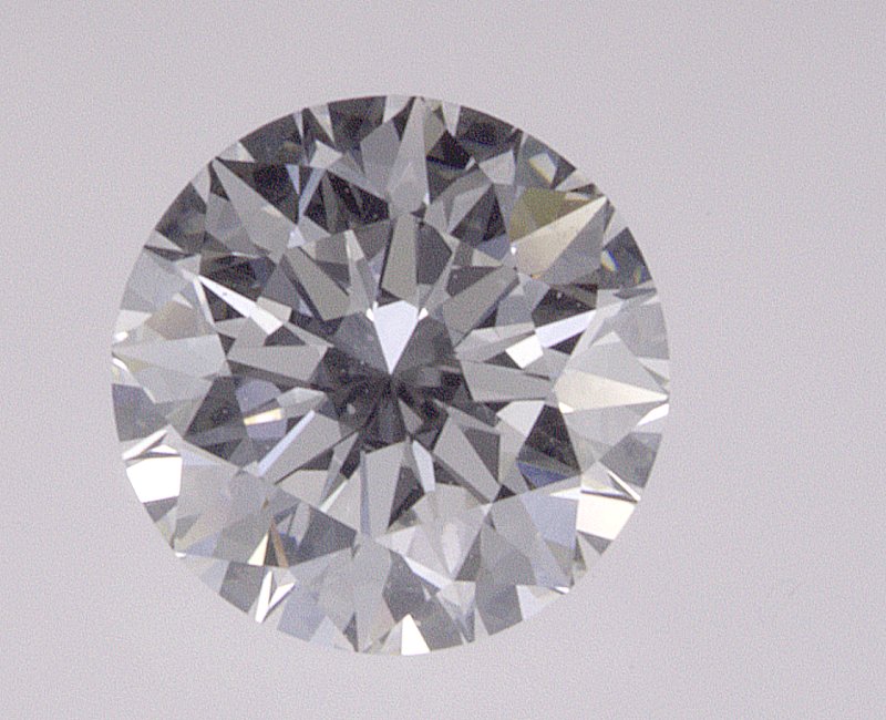 0.71 CT Round Natural Diamond Surrey Vancouver Canada Langley Burnaby Richmond