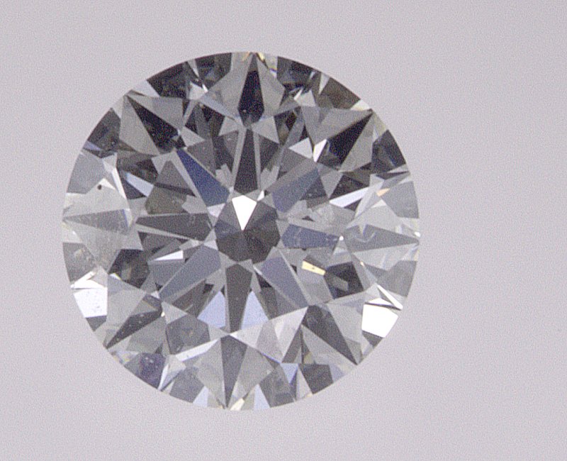 0.7 CT Round Natural Diamond Surrey Vancouver Canada Langley Burnaby Richmond