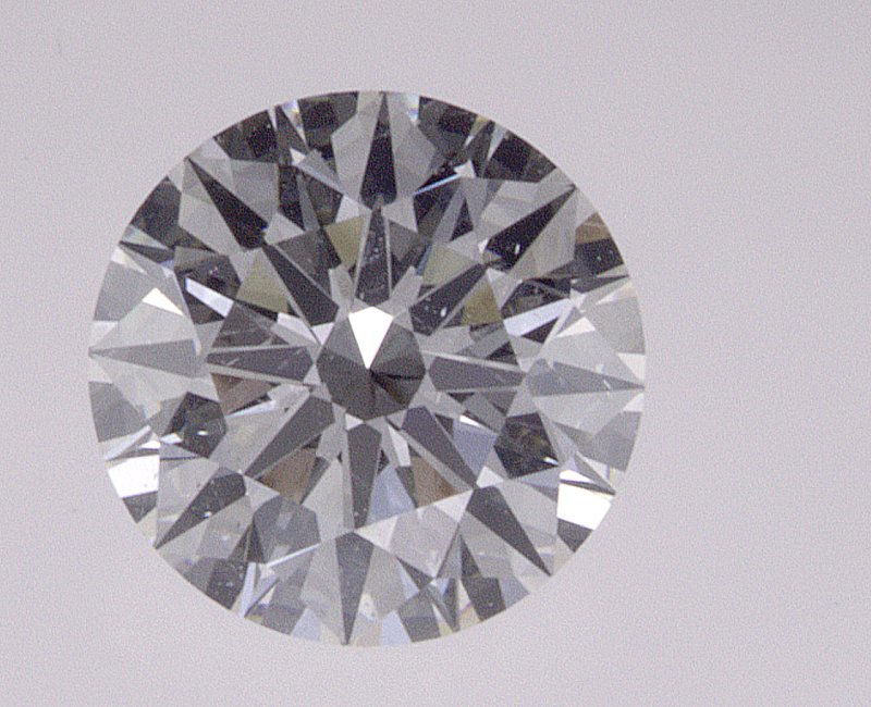 0.72 CT Round Natural Diamond Surrey Vancouver Canada Langley Burnaby Richmond