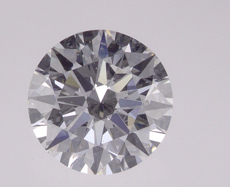 0.7 CT Round Natural Diamond Surrey Vancouver Canada Langley Burnaby Richmond