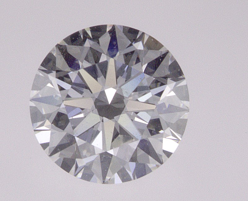 0.76 CT Round Natural Diamond Surrey Vancouver Canada Langley Burnaby Richmond