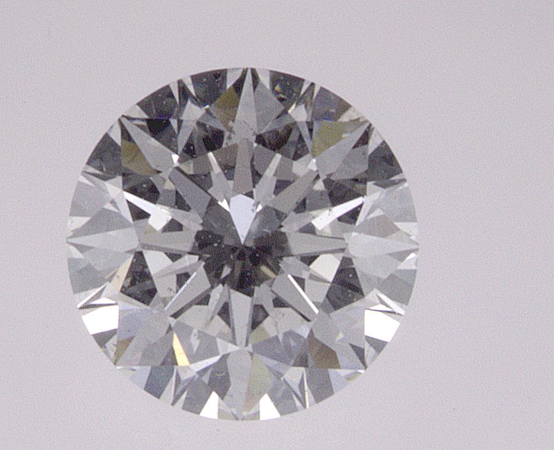 0.73 CT Round Natural Diamond Surrey Vancouver Canada Langley Burnaby Richmond