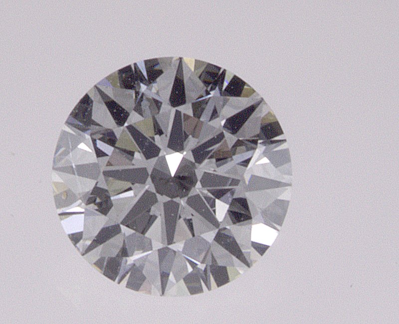 0.5 CT Round Natural Diamond Surrey Vancouver Canada Langley Burnaby Richmond