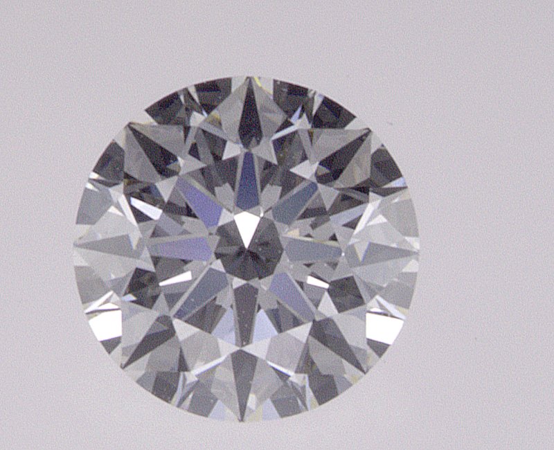 0.57 CT Round Natural Diamond Surrey Vancouver Canada Langley Burnaby Richmond