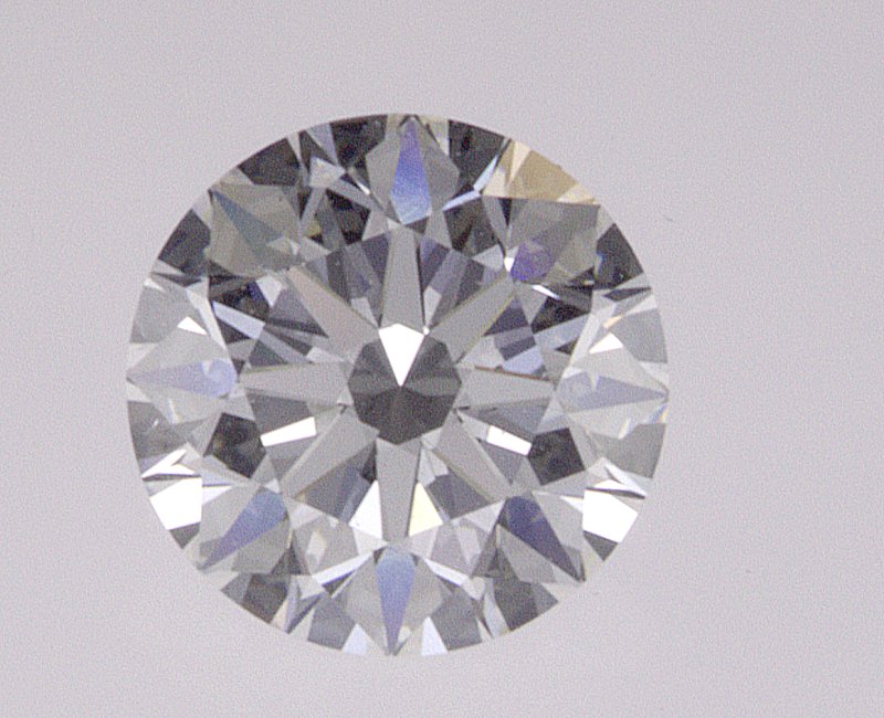 0.55 CT Round Natural Diamond Surrey Vancouver Canada Langley Burnaby Richmond