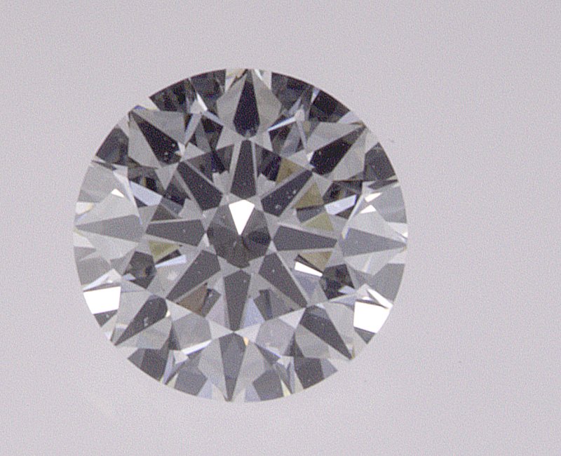 0.5 CT Round Natural Diamond Surrey Vancouver Canada Langley Burnaby Richmond