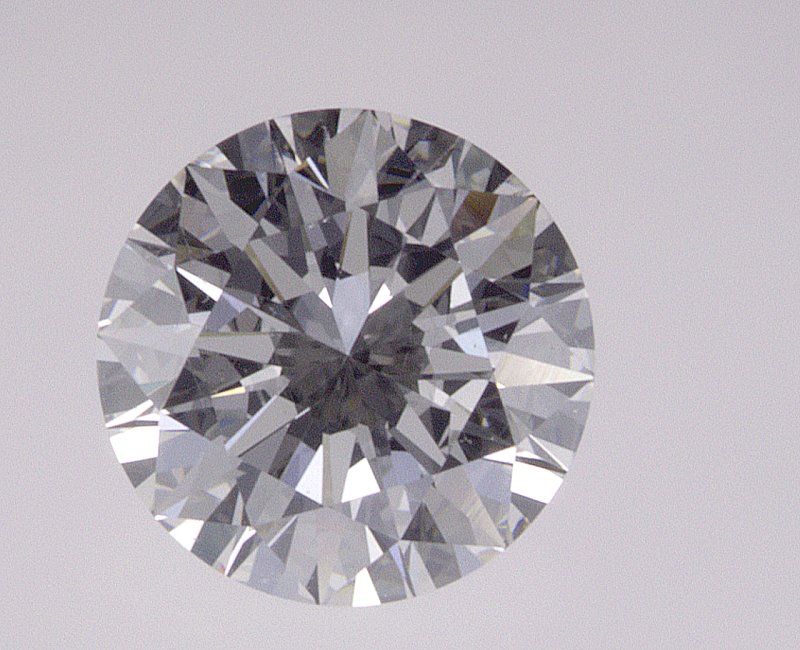 1.01 CT Round Natural Diamond Surrey Vancouver Canada Langley Burnaby Richmond