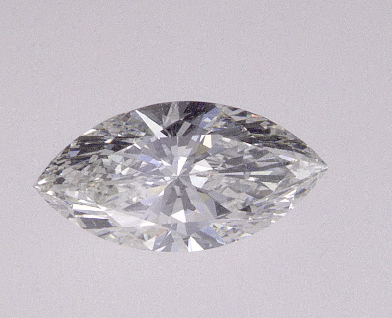 0.5 CT Marquise Natural Diamond Surrey Vancouver Canada Langley Burnaby Richmond