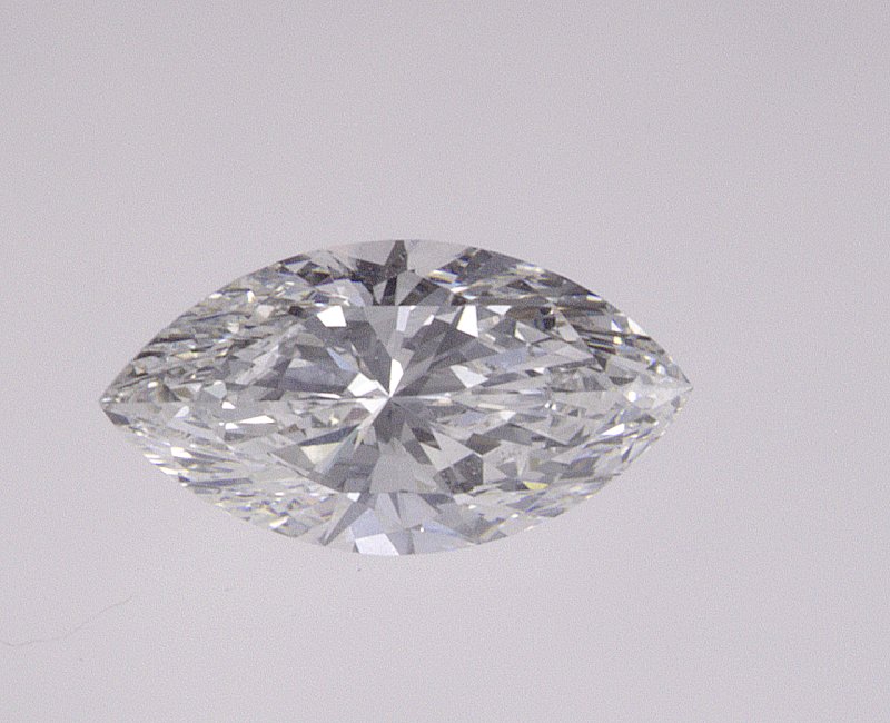 0.52 CT Marquise Natural Diamond Surrey Vancouver Canada Langley Burnaby Richmond