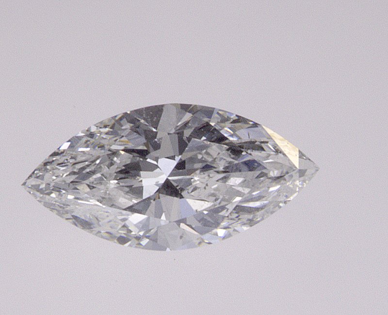 0.51 CT Marquise Natural Diamond Surrey Vancouver Canada Langley Burnaby Richmond