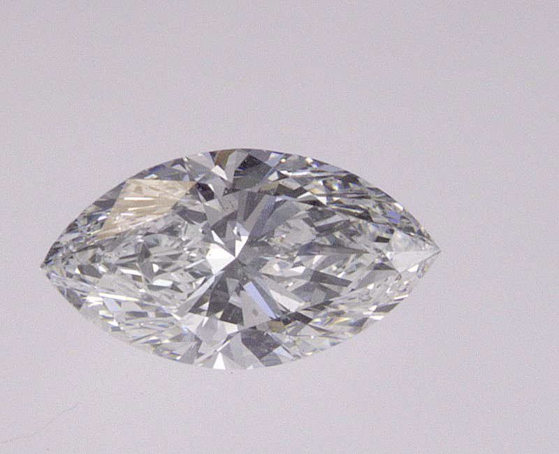 0.51 CT Marquise Natural Diamond Surrey Vancouver Canada Langley Burnaby Richmond