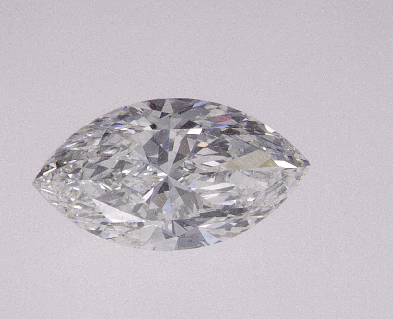 0.7 CT Marquise Natural Diamond Surrey Vancouver Canada Langley Burnaby Richmond