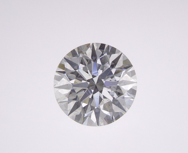 1.2 CT Round Natural Diamond Surrey Vancouver Canada Langley Burnaby Richmond