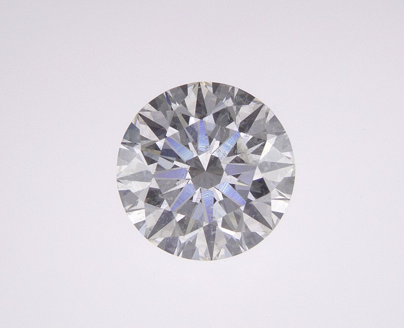 1.2 CT Round Natural Diamond Surrey Vancouver Canada Langley Burnaby Richmond