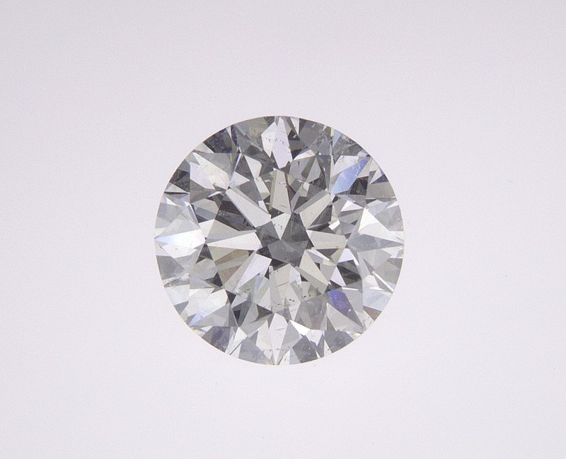 1.2 CT Round Natural Diamond Surrey Vancouver Canada Langley Burnaby Richmond