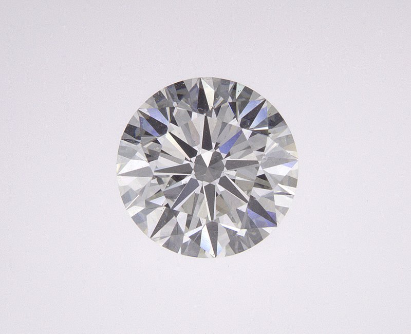 1.2 CT Round Natural Diamond Surrey Vancouver Canada Langley Burnaby Richmond