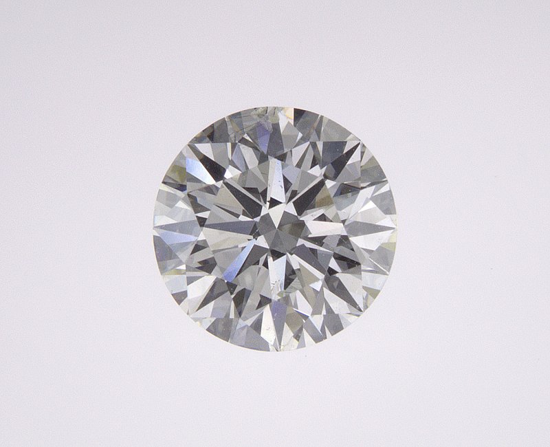 1.2 CT Round Natural Diamond Surrey Vancouver Canada Langley Burnaby Richmond