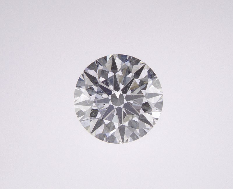 1.3 CT Round Natural Diamond Surrey Vancouver Canada Langley Burnaby Richmond