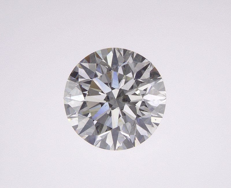 1.2 CT Round Natural Diamond Surrey Vancouver Canada Langley Burnaby Richmond