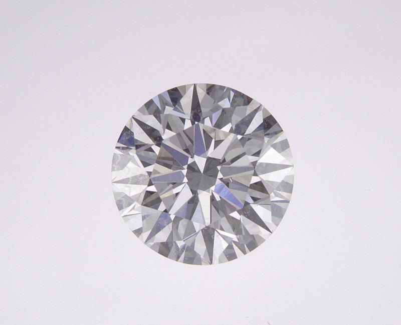 1.4 CT Round Natural Diamond Surrey Vancouver Canada Langley Burnaby Richmond