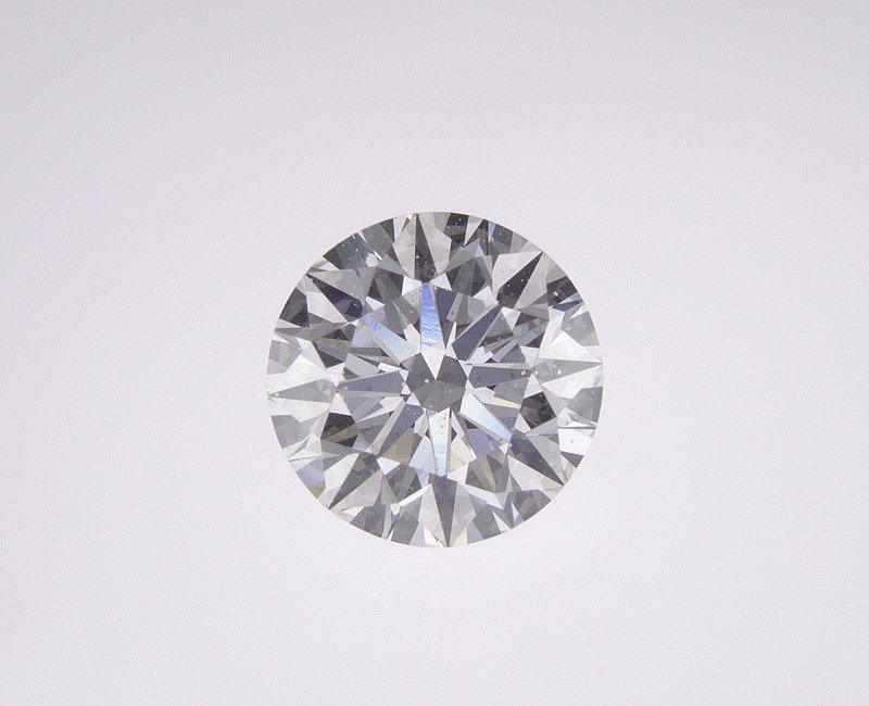 1.31 CT Round Natural Diamond Surrey Vancouver Canada Langley Burnaby Richmond