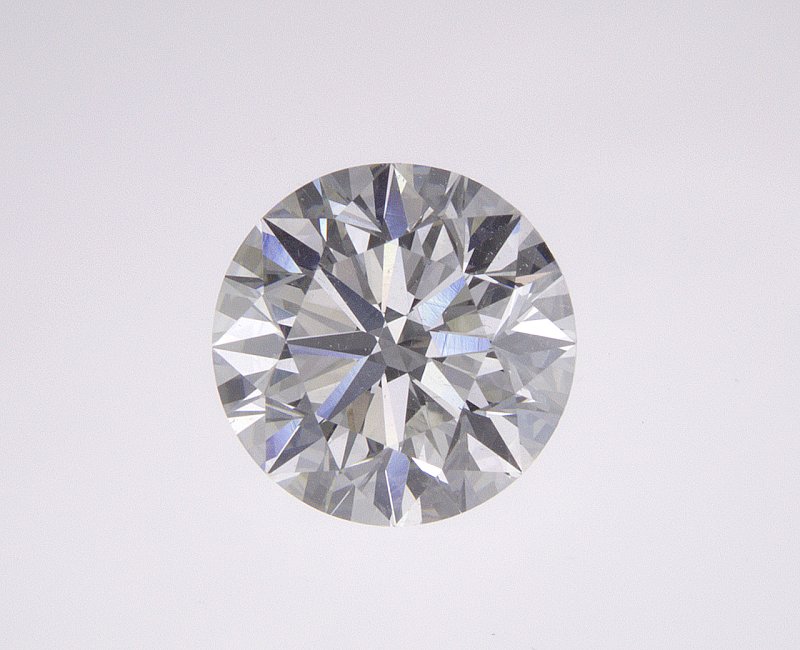 1.4 CT Round Natural Diamond Surrey Vancouver Canada Langley Burnaby Richmond