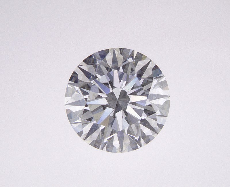 1.4 CT Round Natural Diamond Surrey Vancouver Canada Langley Burnaby Richmond