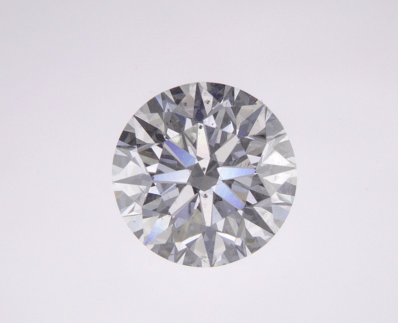 1.5 CT Round Natural Diamond Surrey Vancouver Canada Langley Burnaby Richmond