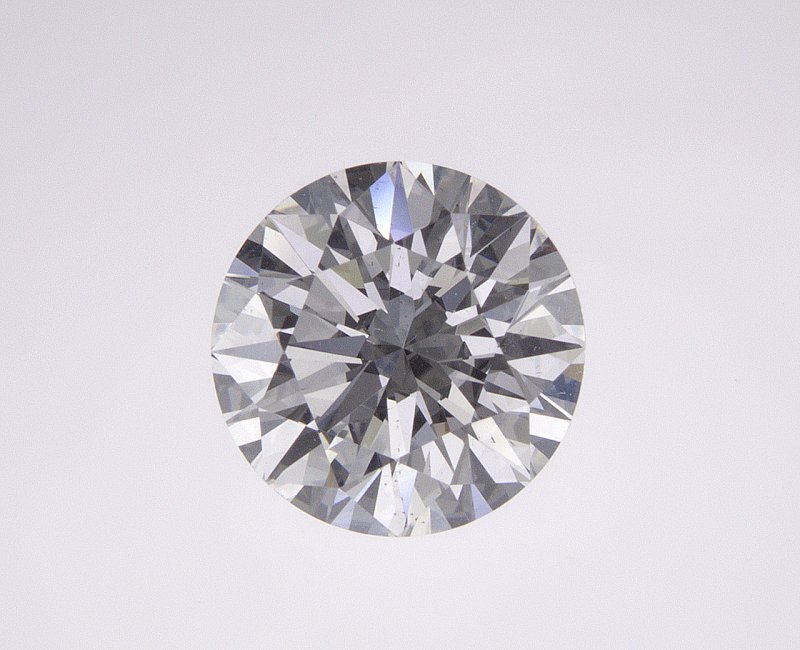 1.5 CT Round Natural Diamond Surrey Vancouver Canada Langley Burnaby Richmond