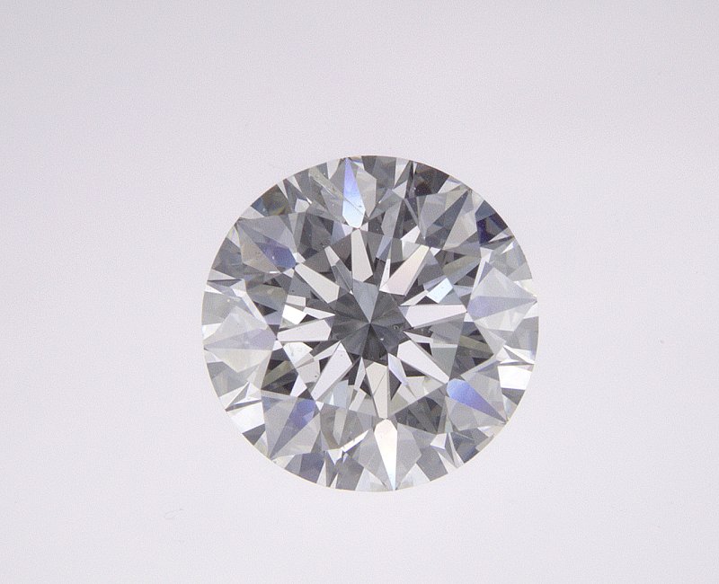 1.5 CT Round Natural Diamond Surrey Vancouver Canada Langley Burnaby Richmond