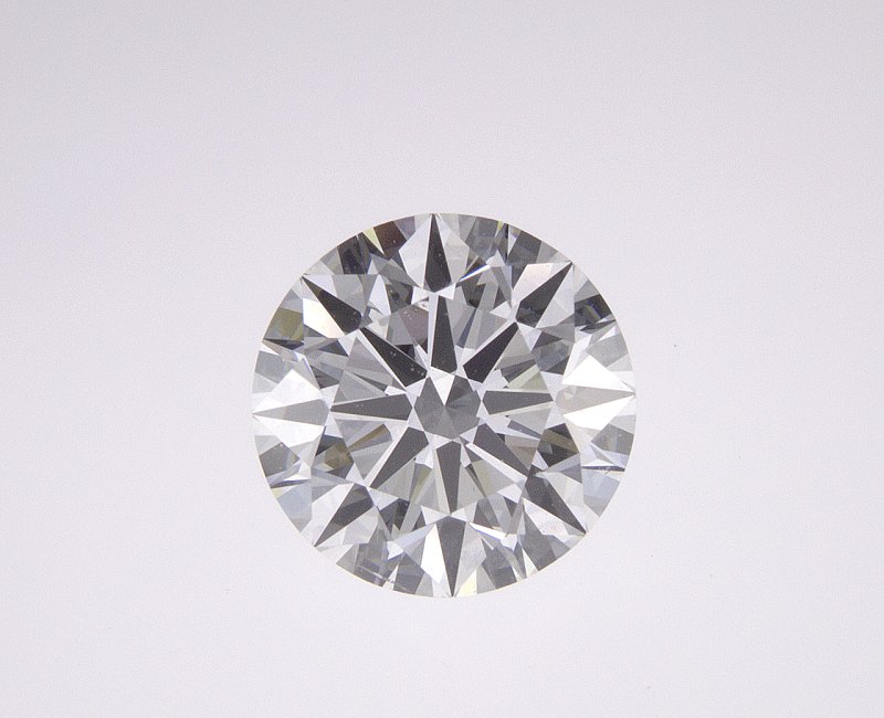 1.51 CT Round Natural Diamond Surrey Vancouver Canada Langley Burnaby Richmond